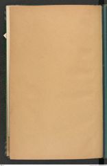 k.k. naturhistorisches Hofmuseum, Index Intendanzakten 1915, Seite 78